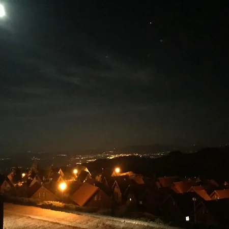 Διαμέρισμα Janelas Da Serra *